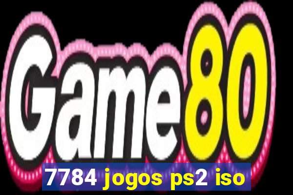 7784 jogos ps2 iso